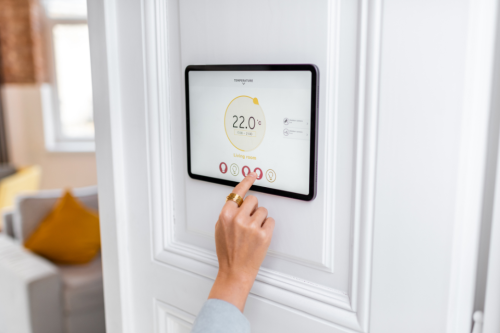 Visuel-20Article-20de-20blog-20-22