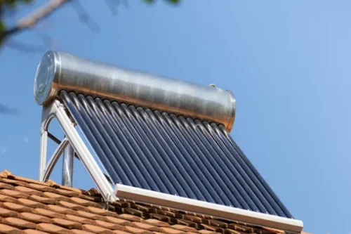 shutterstock_2484646339 (1).jpg